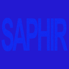 Saphir