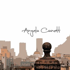 Demo Comercial Angela Canet