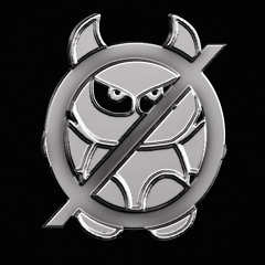 PERCASO X WAYS - PLENTY WAYS PROD DREAMNOTE & SAMA