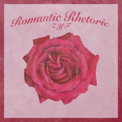 What's So Romantic About Us?