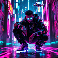 Goes Like This (PhoenixRising Remix)
