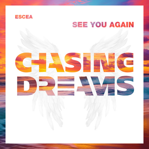 See You Again (Extended Mix)