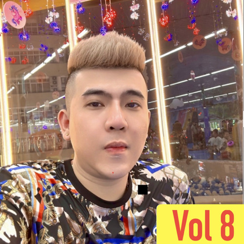 ๐ ๐๐ก๐ข๐ง๐ ๐๐๐ค ๐๐๐๐ | ๐๐ก๐ฬฃ๐ ๐๐ก๐ฬ๐ฉ ๐๐ฎฬ ๐๐จ๐ฅ ๐ | ๐๐ฬฃ๐ ๐๐ฬฬ๐ง ๐๐ฎ๐ฒ ๐๐ขฬ ๐ฑ ๐๐ฎฬฬ ๐๐ฎฬฬ๐ฎ ๐๐จฬ๐ง ๐๐จฬฬ๐ข ๐ฬฬ๐ - ๐๐ก๐ฬฃ๐ ๐๐ซ๐ฎ๐ง๐ ๐๐๐ฆ๐ข๐ฑ ๐๐๐๐