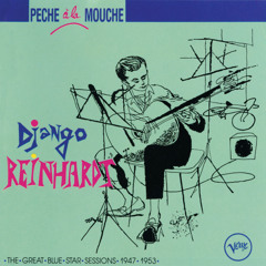 Manoir de mes rêves