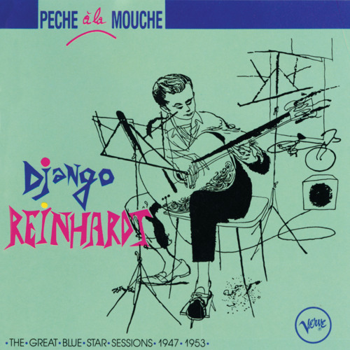 Manoir de mes rêves