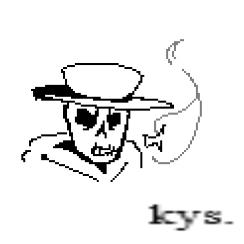 2018 ass underswap megalovania draft