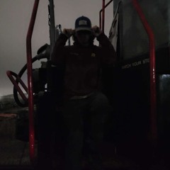 Thats Just How It Is