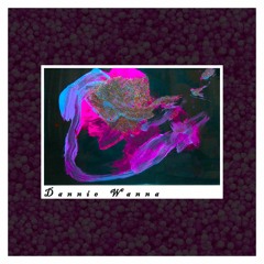 05 - Troy Masters - Inna Wane