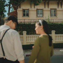 khi ông mặt trời khóc - cover alyshed