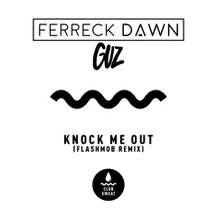 Knock Me Out