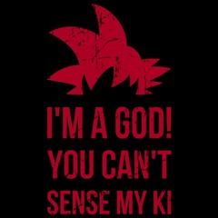 RaEazy - Don't Stop The Melody (Side A 210BPM)