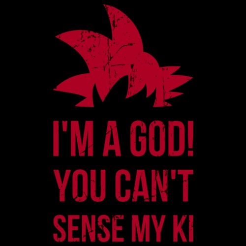 RaEazy - Don't Stop The Melody (Side A 210BPM)