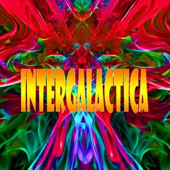 Intergalactica