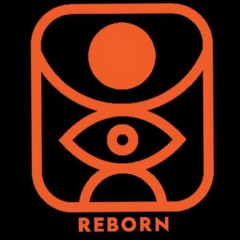 REBORN SESSION 5