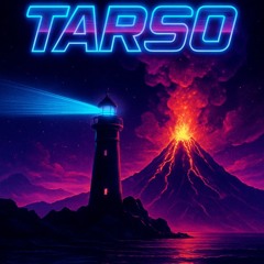 21_Tentáculos sobre el tablero