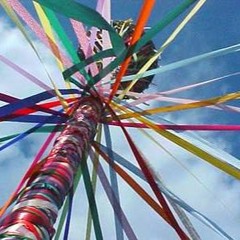 The May Pole