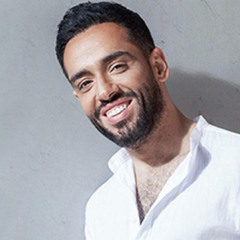 رامي جمال - مبتكبريش