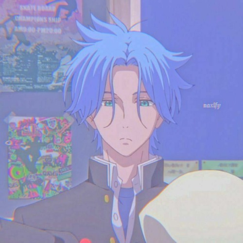 ♫ 𝐒𝐨 𝐒𝐨𝐨 𝐁𝐢𝐧 - 𝐅𝐮𝐥𝐥 𝐨𝐟 𝐘𝐨𝐮