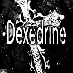 Dexedrine QBR