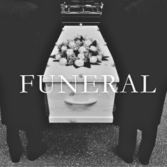 Funeral