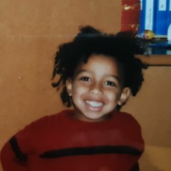 DYBA ZOAN SÉNÉGALE