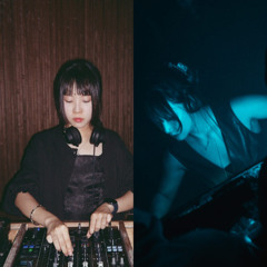 More Breaks - Tabris with !rene 05.21.25 | VISLA FM