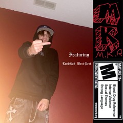 Mvrda Flow (kid cuddi remix)