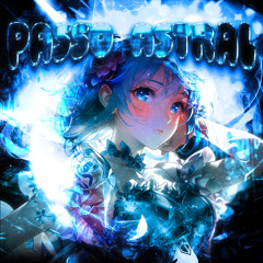 PASSO ASTRAL