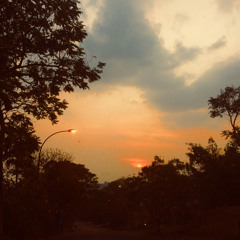 Isyana sarasvati- Mimpi short cover fail