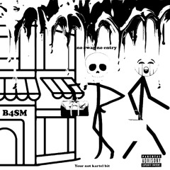 rokkstar (smllslikekurtt)