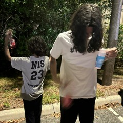 ##TFLS {prod. benjididit x eliyf x dreamz}