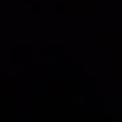 Perfect Starr Perfect Style CHAI RMX