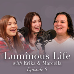 Building, Brows & Baby No. 2 with Kristen Oakley