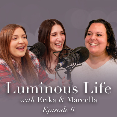 Building, Brows & Baby No. 2 with Kristen Oakley