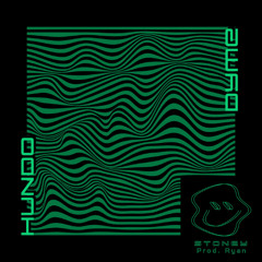 Stoney (Prod. Ryan)
