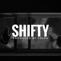 Shifty [88 BPM] ★ Mac Miller & Joey Badass | Type Beat