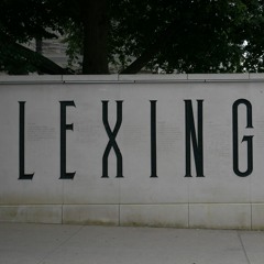 lexing
