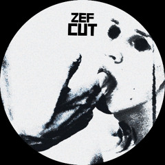 CUT (Schranz - Free Dowload)