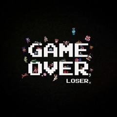 GAMER OVER1 CRISTHOFER HENAO DJ👾⚡
