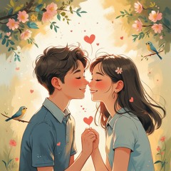 Vaseegara (Lofi Chill Remix)