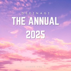 The Annual - 2025