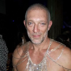 forever summer (sun still shines)