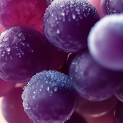 Sour Grapes (Unreleased)