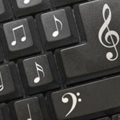 🎼🪕🎶🎵