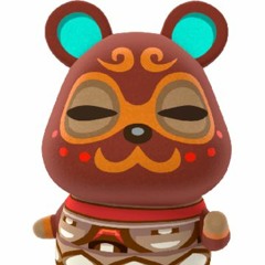 last of it (crockpot version)