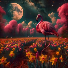 SFS- THE REALITY OF NATURE