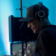 Chikis Raaa (feat. Recke Lm)