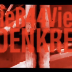 Vier44Vier Fadenkreuz