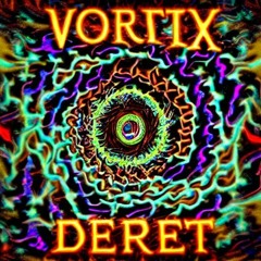 Vortex (HitechGeballer)