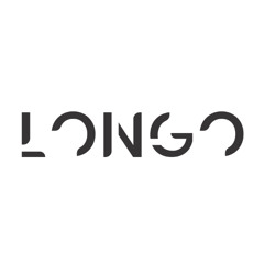 Come with me on this trip - Longo Dj set